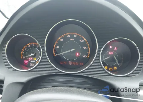 2007 Saturn Aura Xe from USA, damaged, VIN 1G8ZS57N17F197911